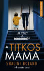 A titkos mama