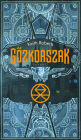 Gozkorszak