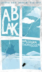 Title: Ablak, Author: Halldóra Thoroddsen