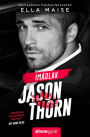 Imádlak Jason Thorn (To Love Jason Thorn)