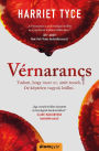 Vérnarancs (Blood Orange)