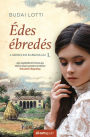 Édes ébredés