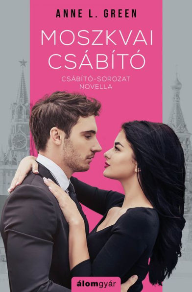 Moszkvai csábító novella