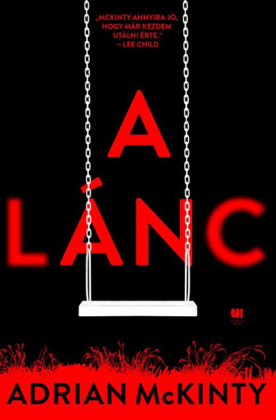 A lánc (The Chain)