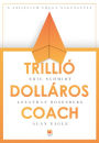 Trillió-dolláros coach: Bill Campbell vezetési taktikái a Szilícium-völgybol