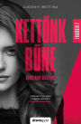 Kettonk bune