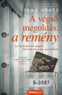 A végso megoldás:: a remény