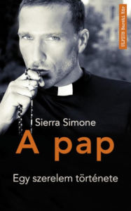 Title: A pap, Author: Sierra Simone