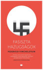 Fasiszta hazugságok