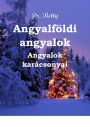 Angyalföldi angyalok