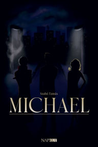 Title: Michael, Author: Tamás Szabó