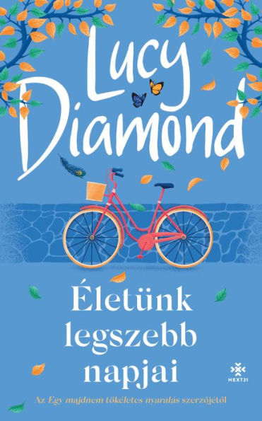 Életünk legszebb napjai