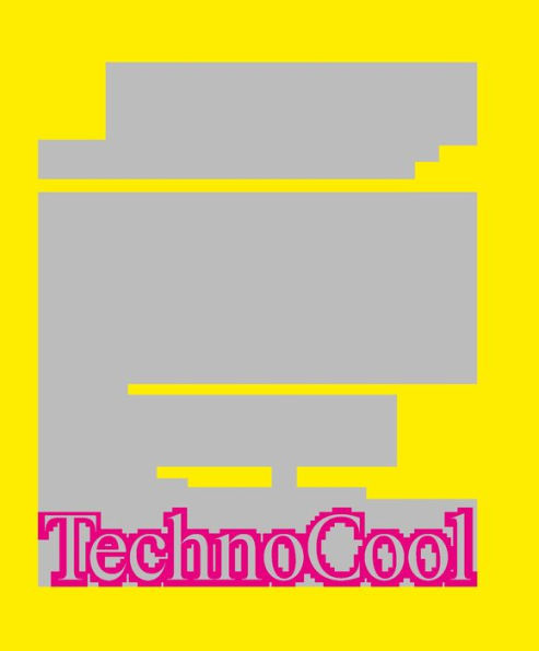 Technocool: The birth of the techno era in Hungarian art (1989-2001)