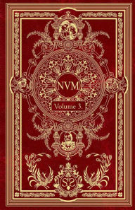 Title: Nava-vraja-mahima 3: Volume Three, Author: Sivarama Swami