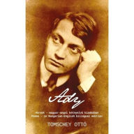 Title: ADY - Magyar-angol kétnyelvu kiadás, Author: Tomschey Ottó