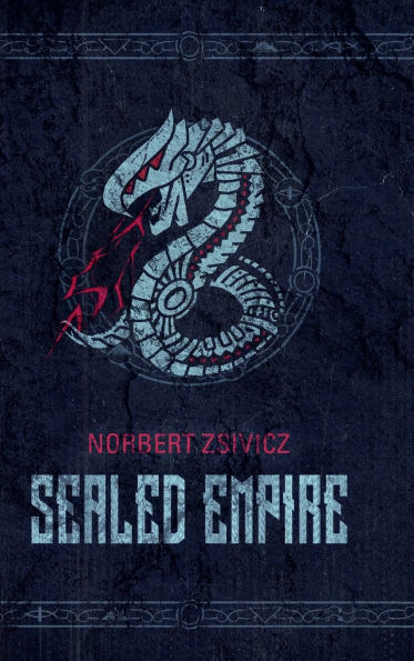 Sealed Empire