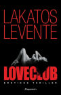 LoveClub