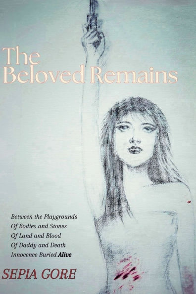 The Beloved Remains