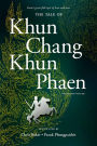The Tale of Khun Chang Khun Phaen: Companion Volume
