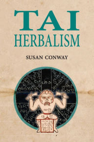 Free audio books downloads for iphone Tai Herbalism 9786162152054 by Susan Conway