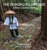 Free ebooks for oracle 11g download The Shikoku Pilgrimage: Japan's Sacred Trail English version MOBI PDF 9786164510517 by 