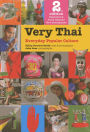 Very Thai: Everyday Popular Culture