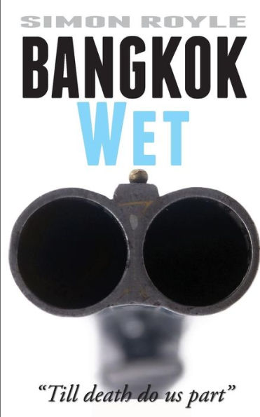 Bangkok Wet