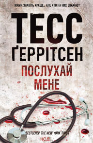 Title: ???????? ????, Author: ???? ?????????