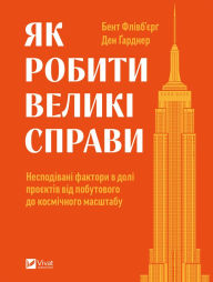 Title: ?? ?????? ?????? ??????, Author: ???? ?????'??