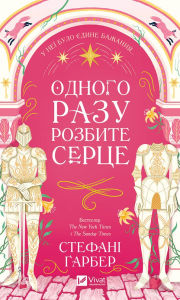 Title: ?????? ???? ??????? ?????, Author: ??????? ??????