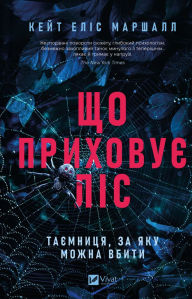 Title: ?? ???????? ???, Author: ???? ???? ???????
