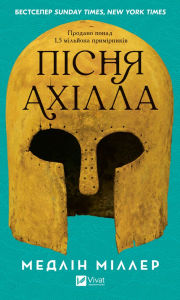 Title: ????? ??????, Author: ?????? ??????