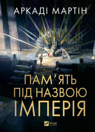 Title: ???'??? ??? ?????? ???????, Author: ?????? ??????