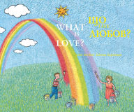 Title: ?? ???? ?????? / What is Love?, Author: ????? ????????