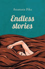 Endless Stories