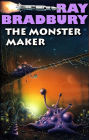 The Monster Maker