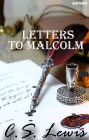 Letters to Malcolm. Illustrated