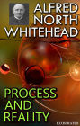 Process and Reality. Illustrated