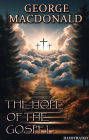 The Hope of the Gospel. Illustrated