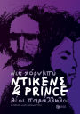 Dickens and Prince