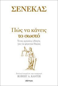 Title: ??? ?? ?????? ?? ?????, Author: ???????