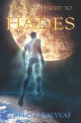 Morning flight to Hades