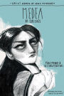 MEDEA OF COLCHIS: GREAT WOMEN OF GREEK MYTHOLOGY