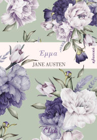 Title: ????, Author: Jane Austen