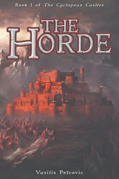 The Horde