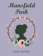 Mansfield Park