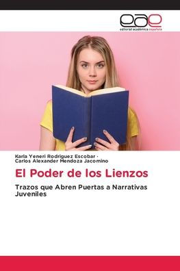 El Poder de los Lienzos
