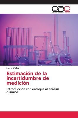 Estimaciï¿½n de la incertidumbre de mediciï¿½n