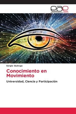 Conocimiento en Movimiento