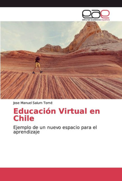 Educación Virtual en Chile